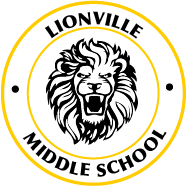 Lionville middle school