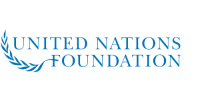 Data2x, united nations foundation