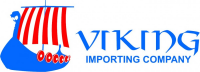 Viking Importing Company