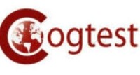 Cogtest Services Pvt Ltd