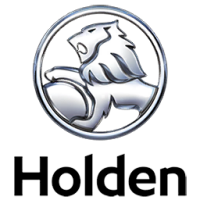 General Motors Holden