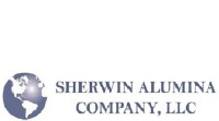 Sherwin Alumina Company