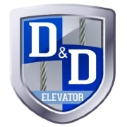 D & d elevator