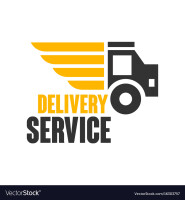 Ddelivery
