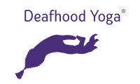Deafhood yoga®