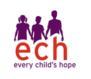ECH Every Child's Hope (formally Evangelical Children's Home)