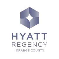 Hyatt Regency Orange County