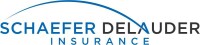 Delauder insurance agency