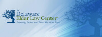 The delaware elder law center