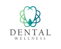 Dental device sales