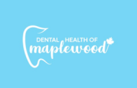 Dental health of maplewood