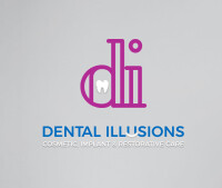 Dental illusions