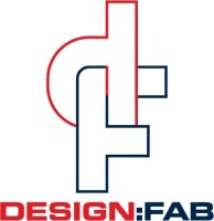 Designfab