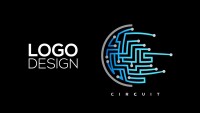Design circuit