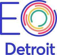 Detroit entrepreneurship network