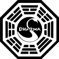 Dharma connection