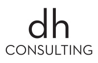 Dh consulting