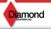 Diamond a equipment