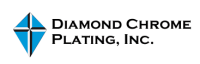 Diamond chrome plating inc