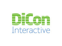 Dicon interactive