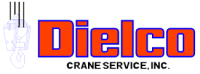 Dielco crane service, inc.