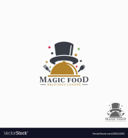 Diet magic