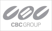 CBC Coating, Inc