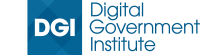 Digital government institute