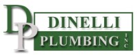 Dinelli plumbing inc