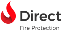 Direct fire systems