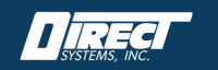 Direct systems, inc.