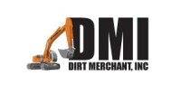 Dirt merchant inc