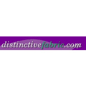 Distinctivefabric.com, inc.