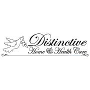 Distinctive healthcare svcs
