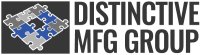 Distinctive mfg group