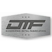 Diversified metal works