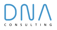 Dna management consulting