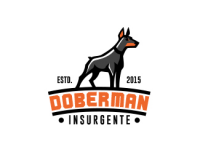 Doberman event technology