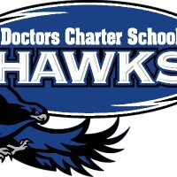 Doctors charter school of miami shores