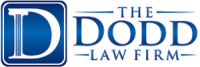 Dodd law firm