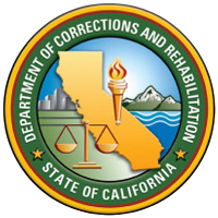 Avenal State Prison-Department of Corrections
