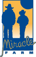 Miracle Ranch