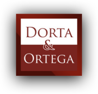 Dorta & ortega, p.a.