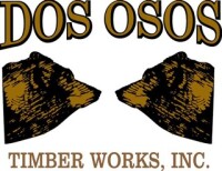 Dos osos timber works, inc.