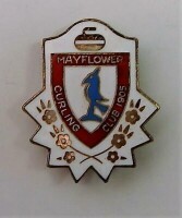 Mayflower Curling Club
