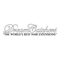 Dreamcatchers hair
