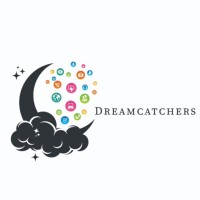 Dreamcatchers, inc.