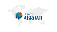 Dreams abroad