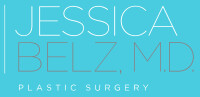 Jessica belz, m.d. plastic surgery