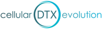 Dtx cellular evolution